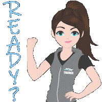 Boxing Hit Sticker by 30minutehit