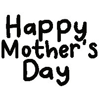 Mother Sticker