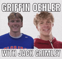 Grimley GIF