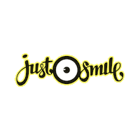 justsmileanimazione Sticker