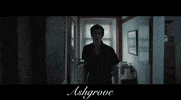 Acting Canadian GIF by Raven Banner Entertainment