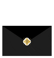 Acceptance Letter Sticker by Tabwoo Institute