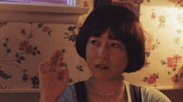 maya erskine hulu originals GIF by HULU