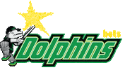 Sticker Sticker by Hollywoodbets