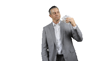 JamesScarmody money rise up mortgages lending Sticker