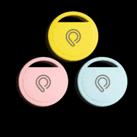 hyperloq tag gps tracker hyperloq GIF