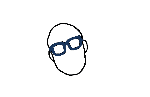 Pjcprod giphyupload patrick bobblehead pjcp Sticker