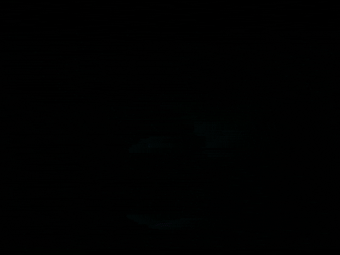 cameonation giphyupload sexy retro music video GIF