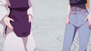 Episode 3 Angel GIF