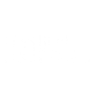 Rpm Sticker by Real Property Management
