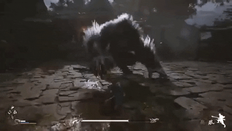shujiishimoto giphygifmaker GIF
