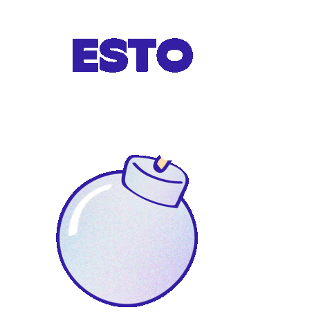 Fiesta Emprendedoras Sticker by mamaemprendearg