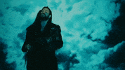 Water Wave GIF by Mason Gold