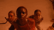 Water Me Down GIF by Vagabon
