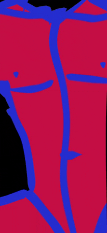 Animation Trans GIF