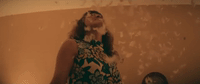 music video drive GIF by Oh Wonder