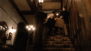 season 3 GIF by A&E