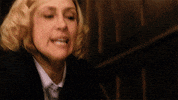 season 3 GIF by A&E