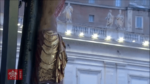 angelsotoc05b giphygifmaker GIF