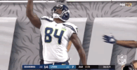Pray 2018 Nfl GIF by NFL