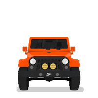 lgnd ahu Sticker by Legendarios