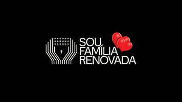 familiarenovada aracaju familiarenovada claudiaandrade renojovem GIF