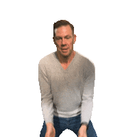 Swipe Up Sky Sport Sticker by Sky Deutschland