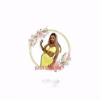 Justunique fashion królowe życia just unique only for unique woman GIF
