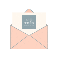 To Do Illustration Sticker by Trespaperco