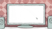 sarahandduck sarah and duck sarahandduck sarahduck sarah duck GIF