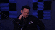 GrindingforGreatness tired thinking bored gfg GIF