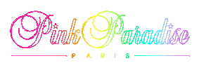 Pink Love Sticker by pinkparadise
