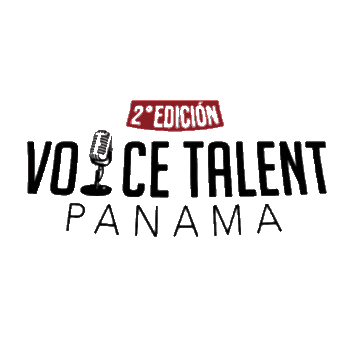 voicetalentpanama giphyupload voicetalentpanama voiceoverpanama comunicadorespanama Sticker