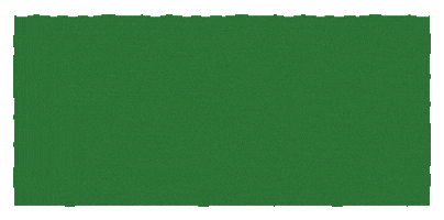 Bcm GIF by Boise Co-op Market