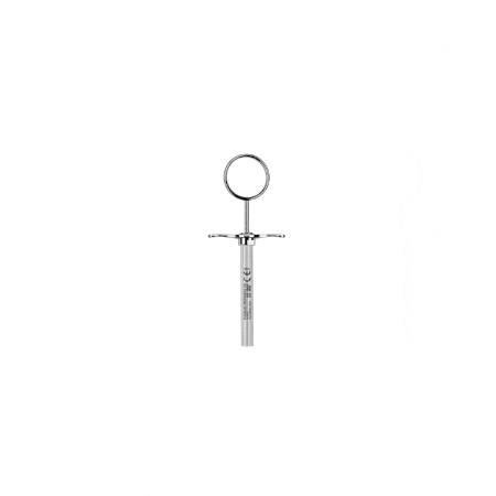 produitsdentaires giphygifmaker swissmade endodontics produitsdentaires GIF