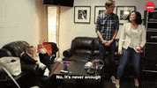 GIF by BuzzFeed