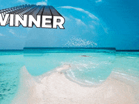 Germany Wow GIF by FranchiseONE.de