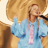 All Things Go Toronto GIF by Respective