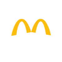 Mcdonalds Sticker by McDonald's Polska