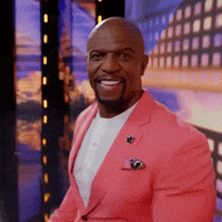 confused americas got talent GIF by Got Talent Global