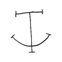 Smiley Face Spinning Sticker by Elestee