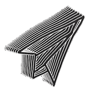 Smiley Face Spinning Sticker by Elestee