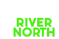 Sticker by GRAFFT Chicago Real Estate