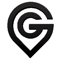 Sticker by GRAFFT Chicago Real Estate