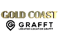 Sticker by GRAFFT Chicago Real Estate