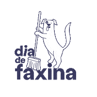 cafunepets cats dogs pet gato Sticker
