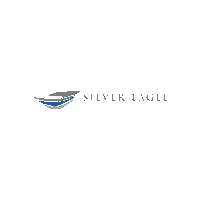 SilverEagleHouston sed silver eagle sedh silver eagle distributors houston Sticker
