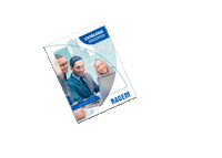 Catalogo Sticker by Nagem