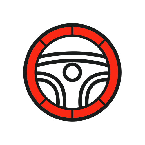 TallerenMadrid giphyupload taller volante taller mecanico GIF