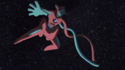 Flying Pokemon Generations GIF by Pokémon